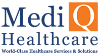 Mediq-logo