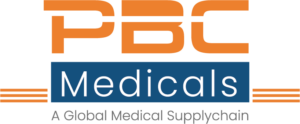 PBC-logo-1